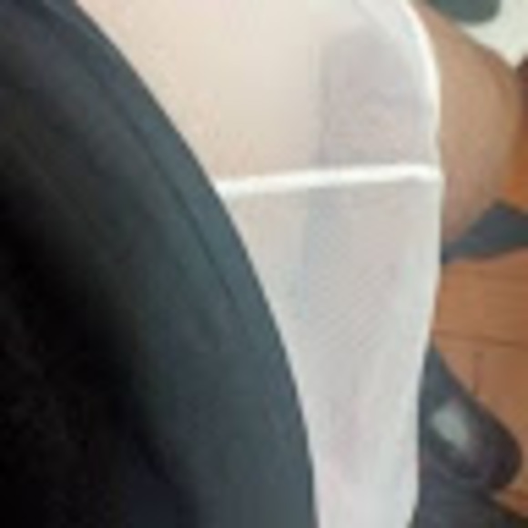 Only Fans, Twitter, Telegram, Instagram, Fansly, Manyvids...ladies cum see me - Picture 1 of 2